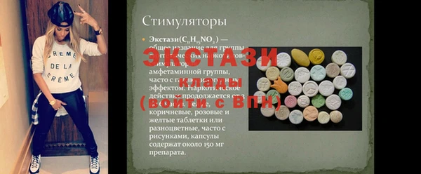 скорость Кодинск